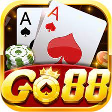 Go88 – Tải app về iOS, Android 2024 nhận Code 99k – Update 3/2024