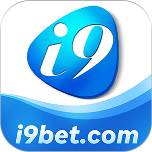 i9bet – Link đăng ký I9bet mới nhất 2024