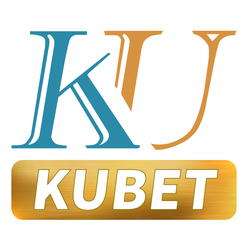 Làm rõ tin đồn Kubet lừa đảo được cộng đồng mạng bàn tán trong đầu xuân năm mới