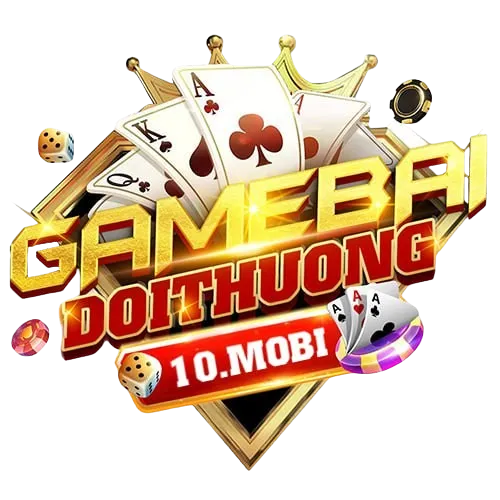 gamebaidoithuong9.day